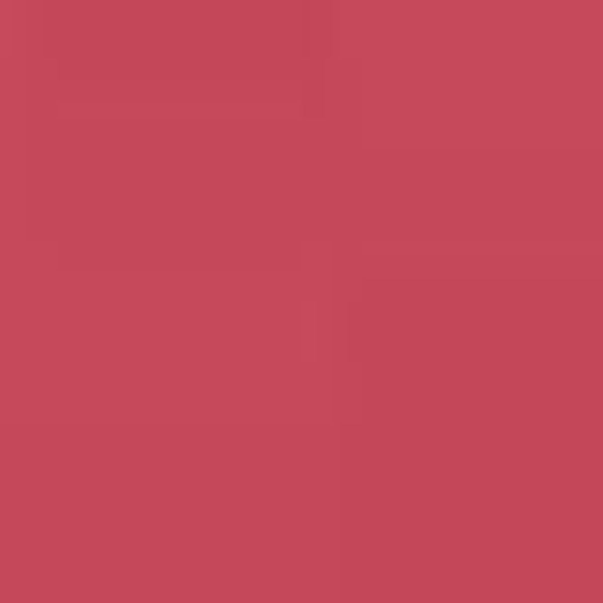 Variante colore