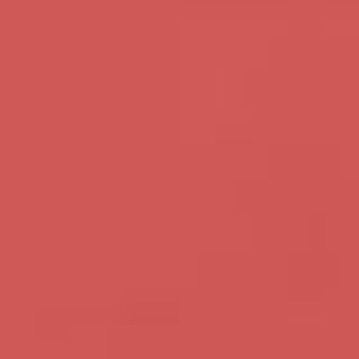 Variante colore