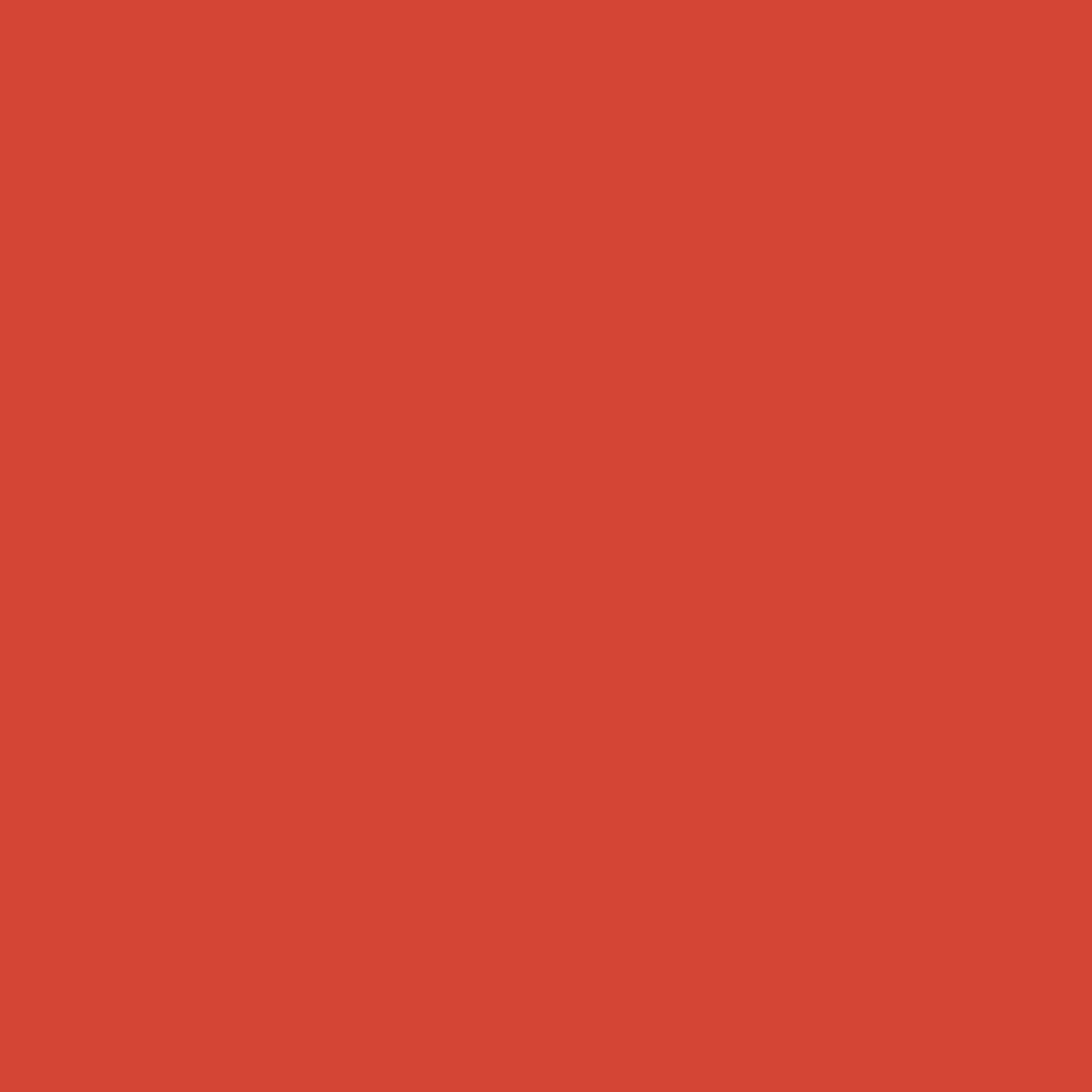 Variante colore