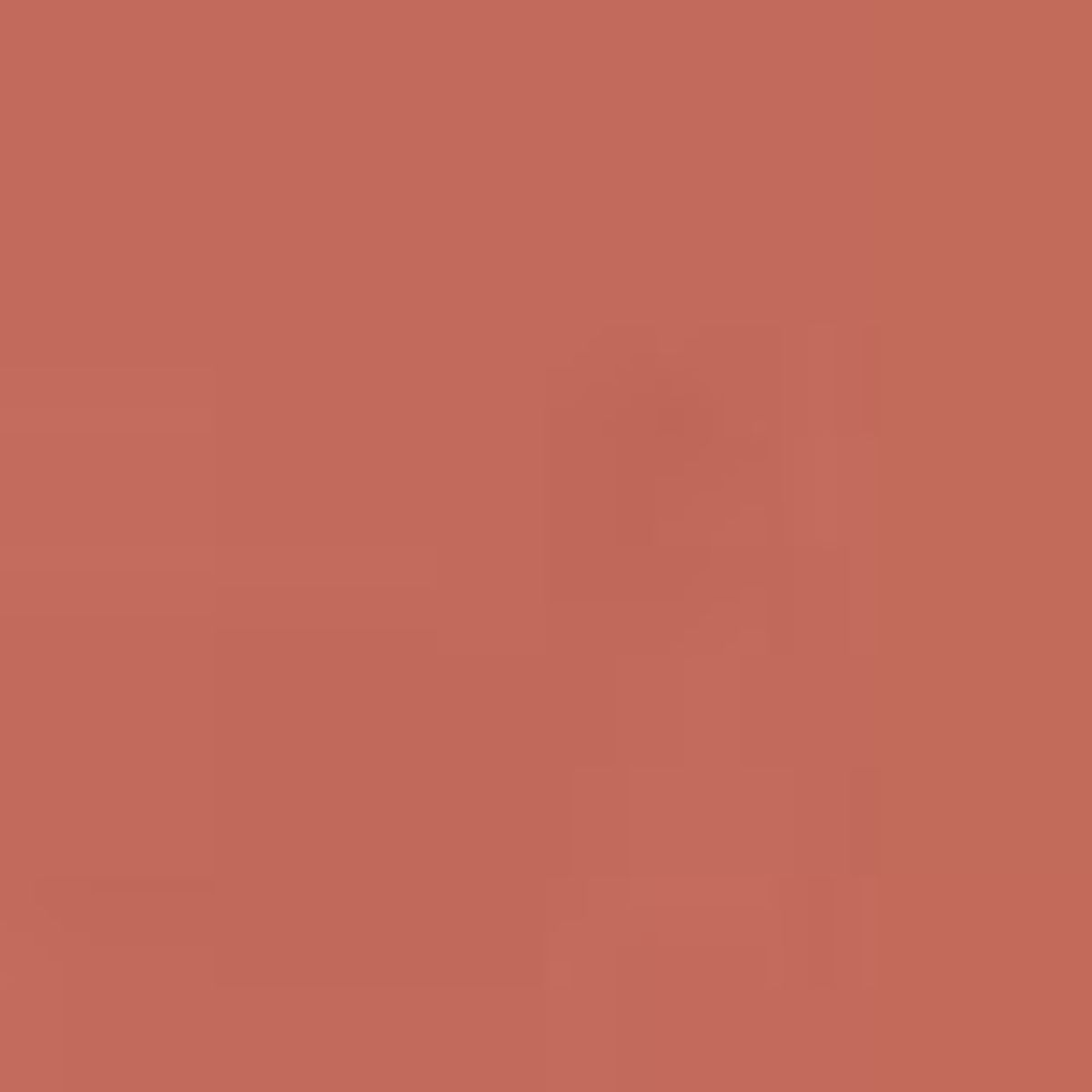 Variante colore