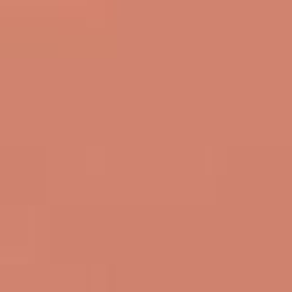 Variante colore