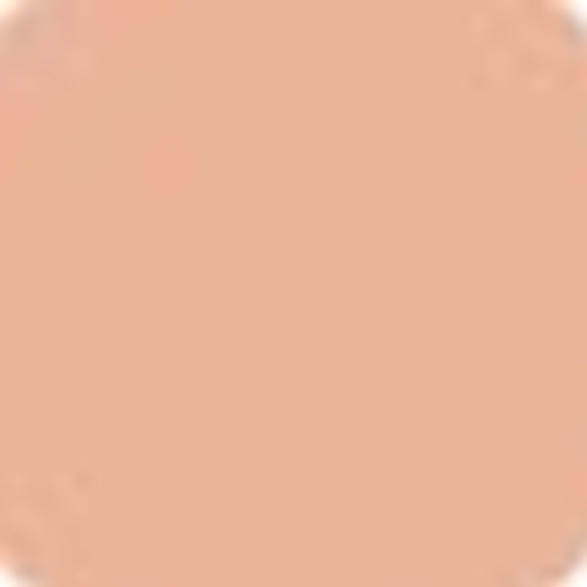 Variante colore