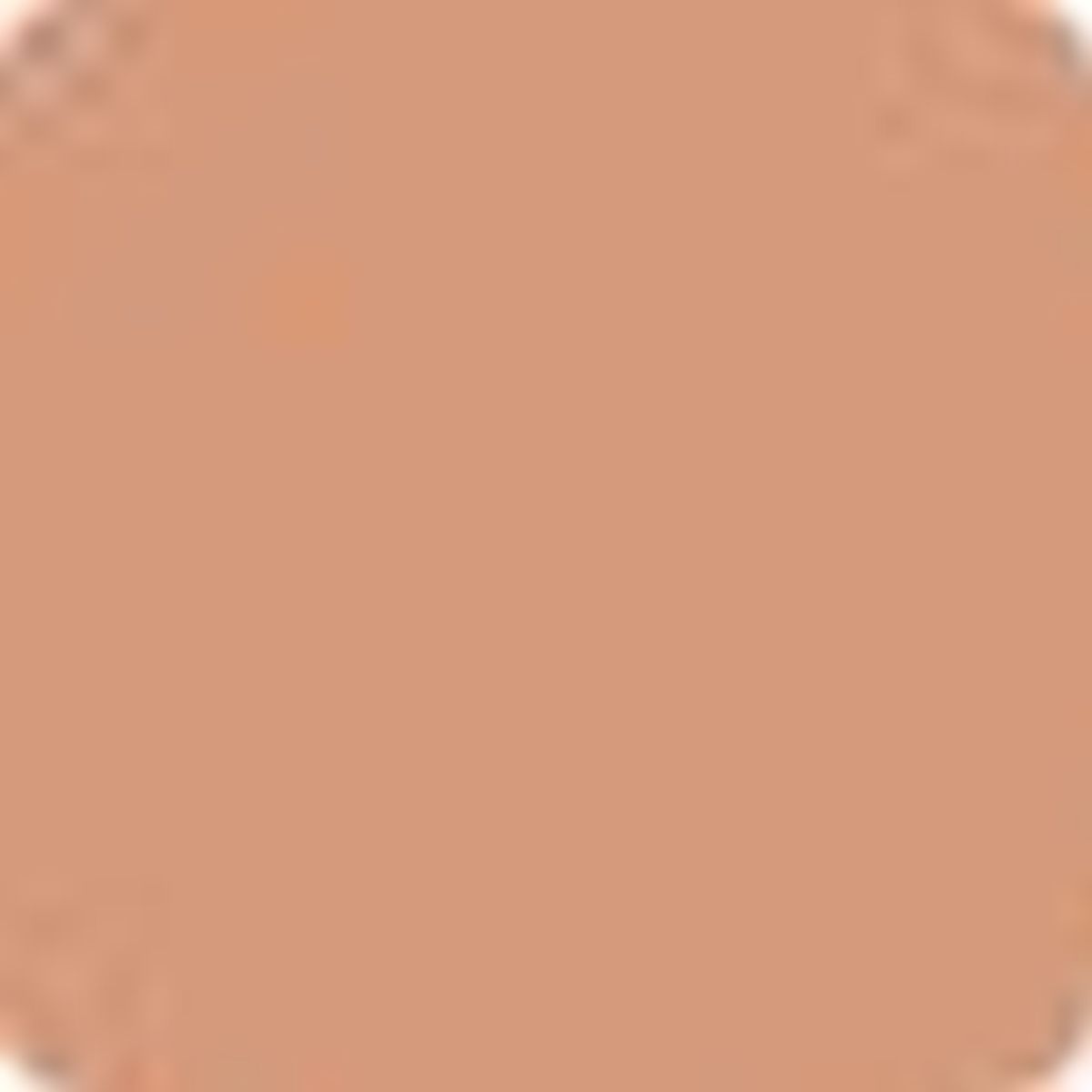 Variante colore