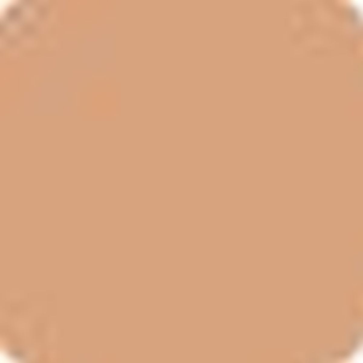Variante colore