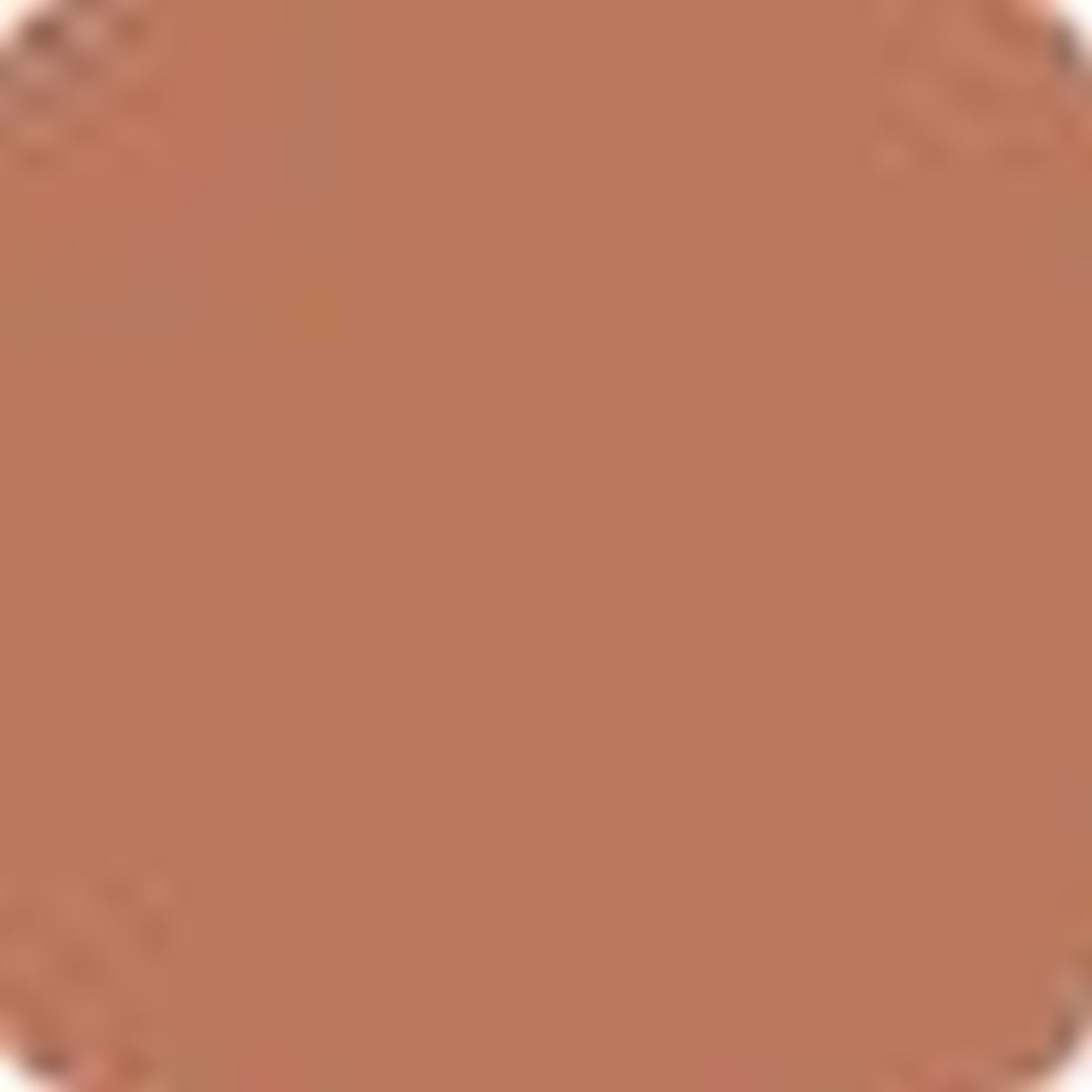 Variante colore
