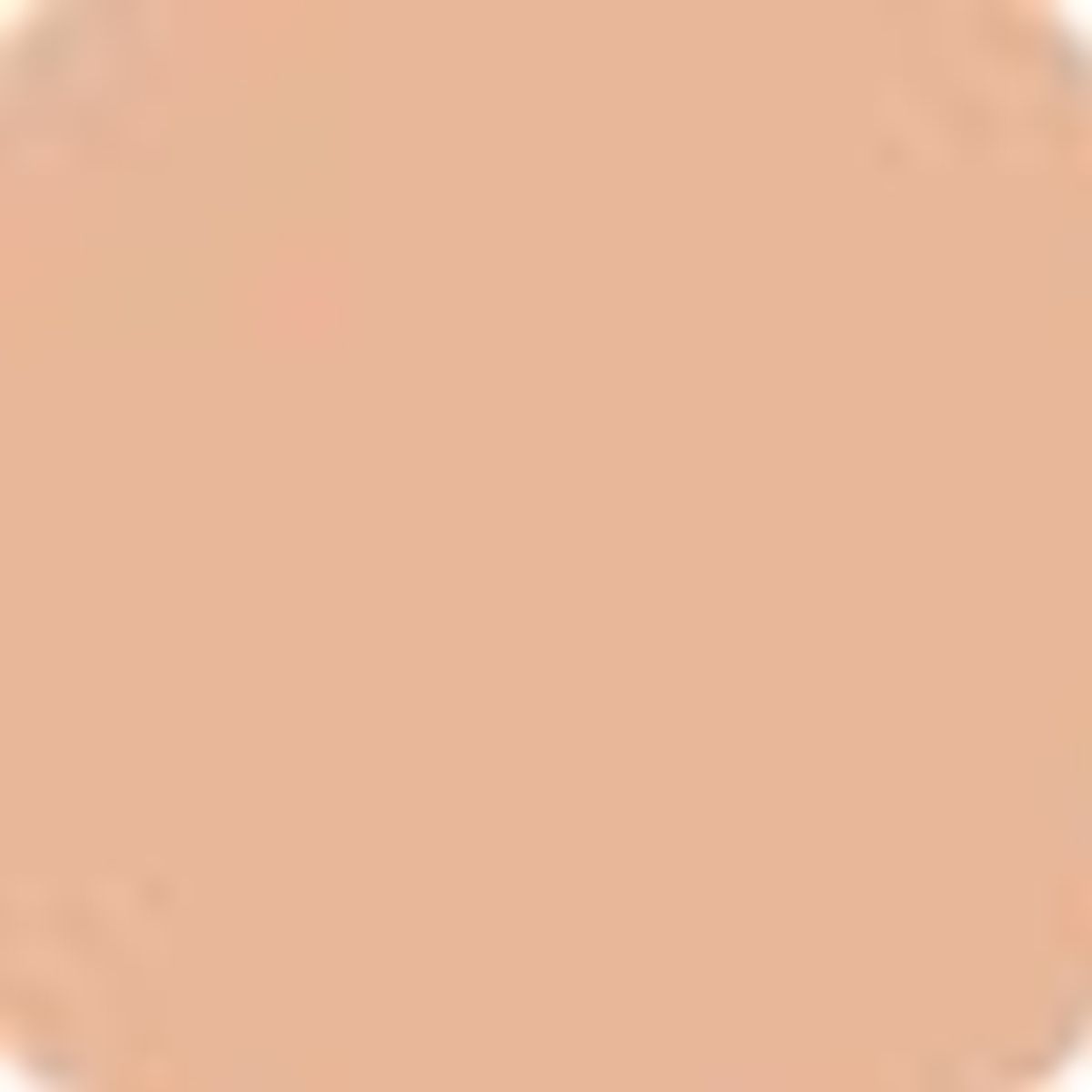 Variante colore