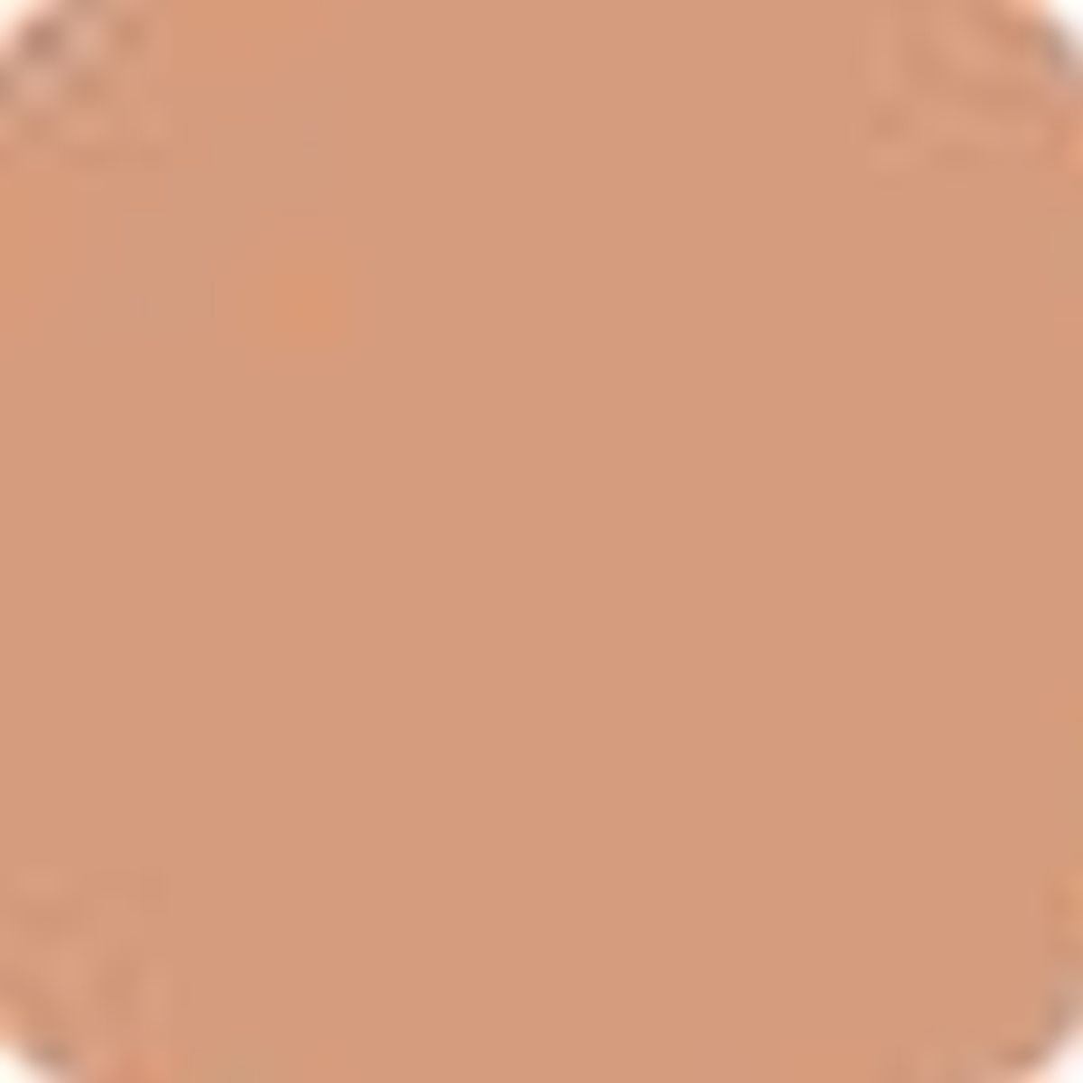 Variante colore