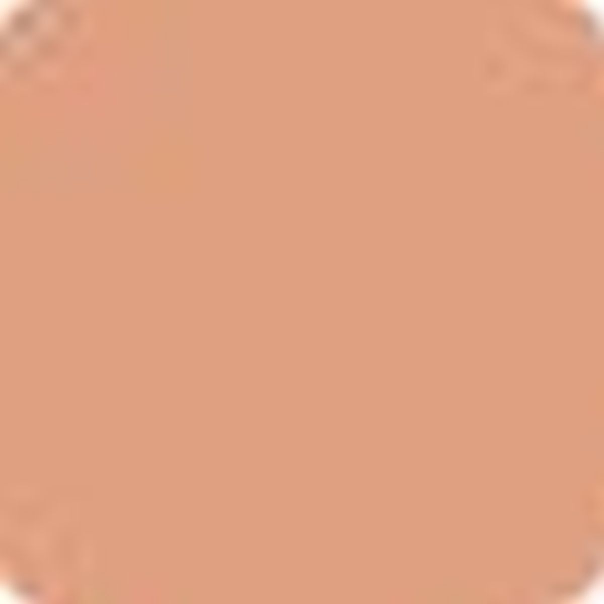 Variante colore