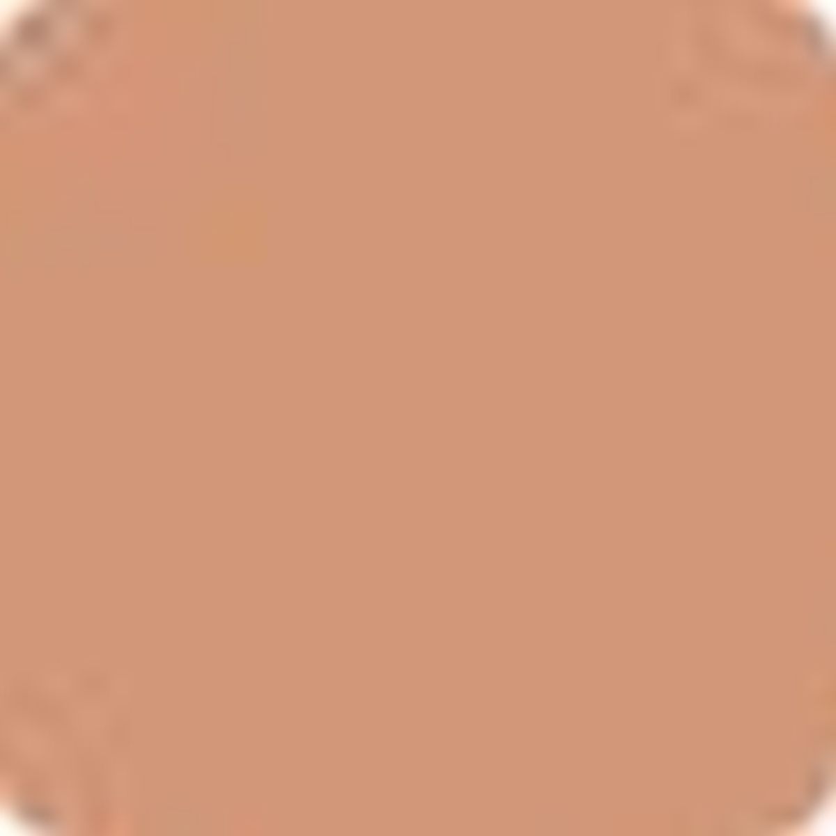Variante colore