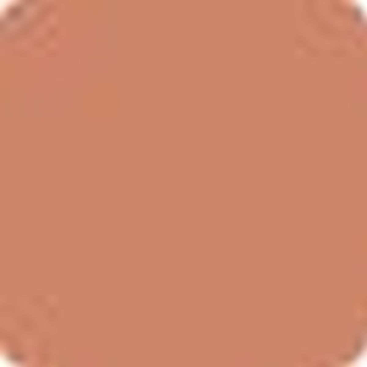 Variante colore