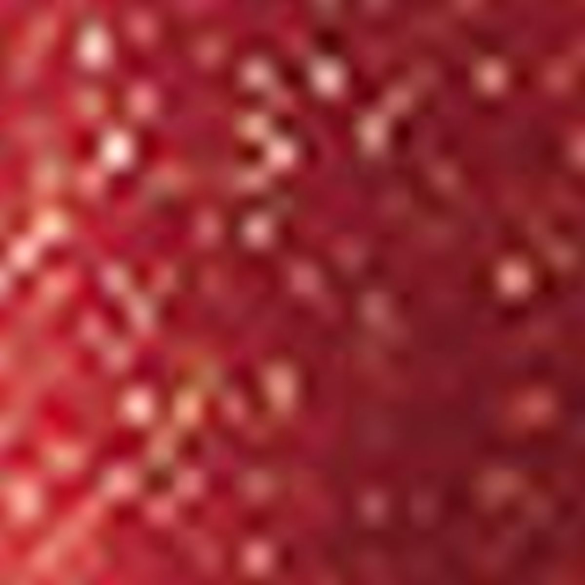 Sensai The Lipstick N Ns-01 Benibana Red 3.5gr