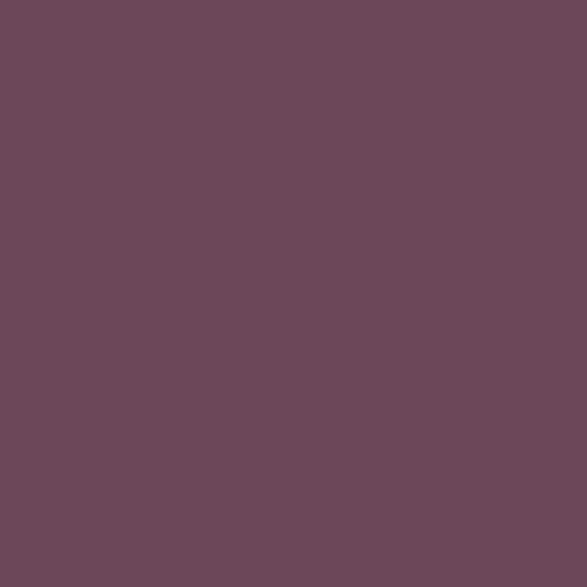 Variante colore