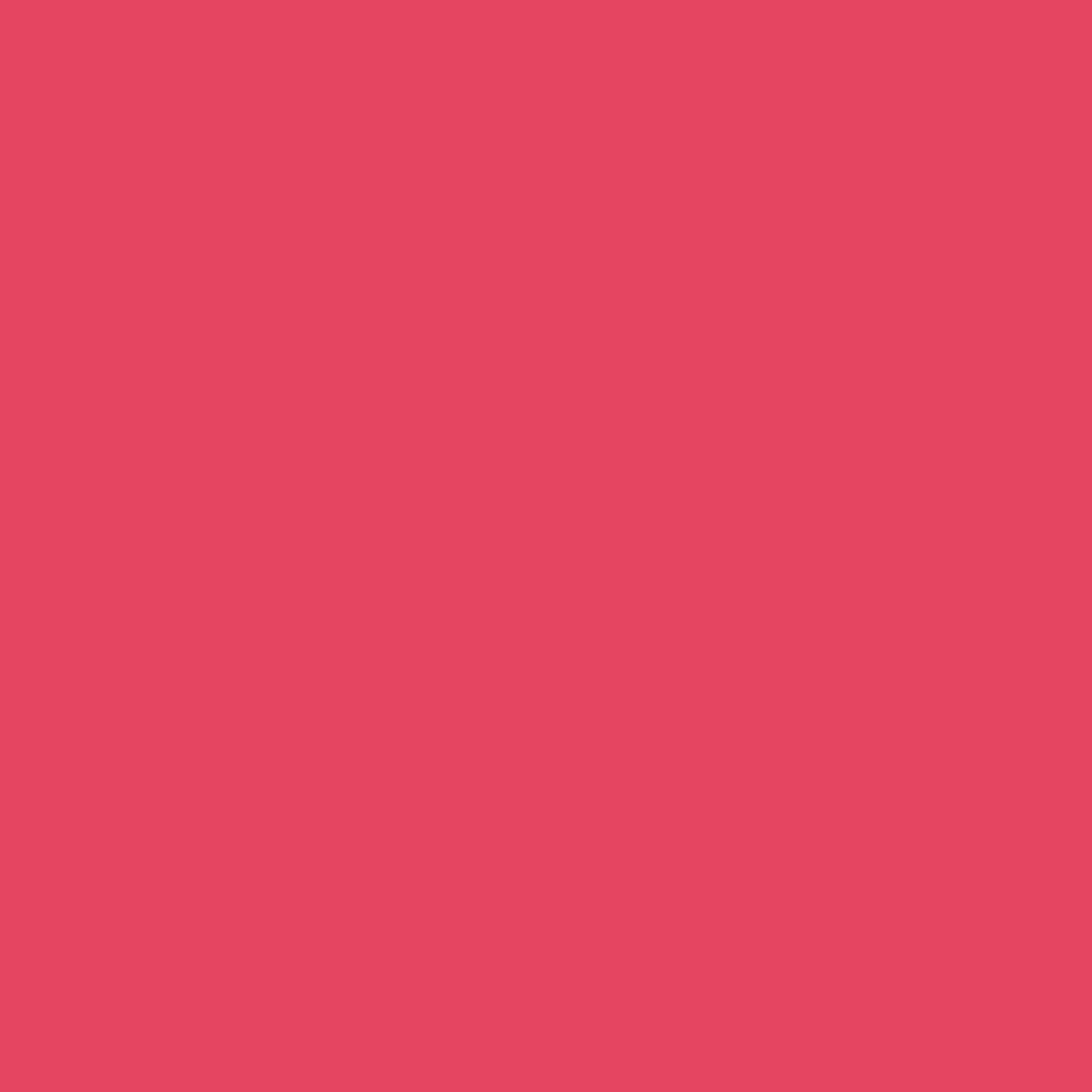 Variante colore