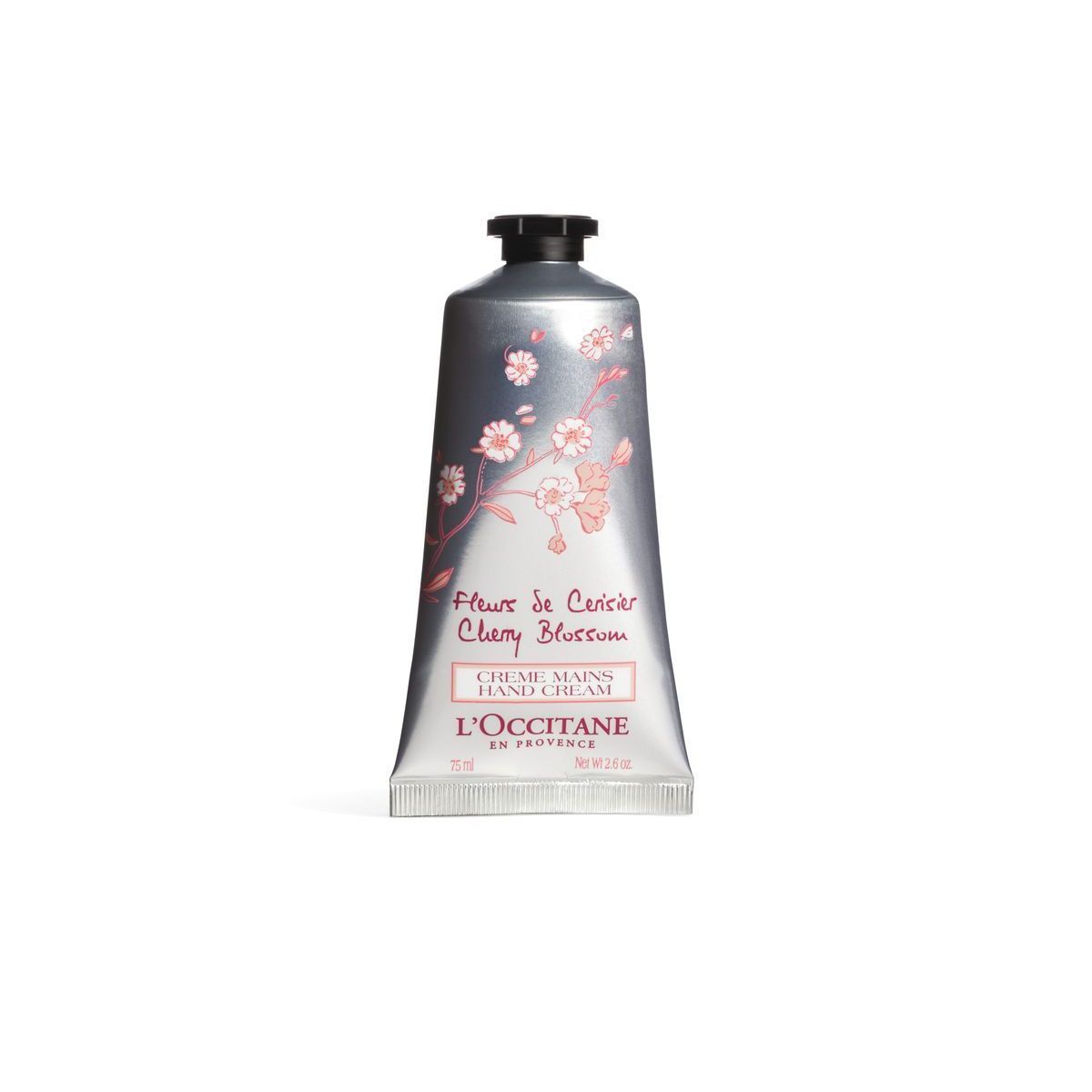 Fiori Di Ciliegio Crema Mani 75ml