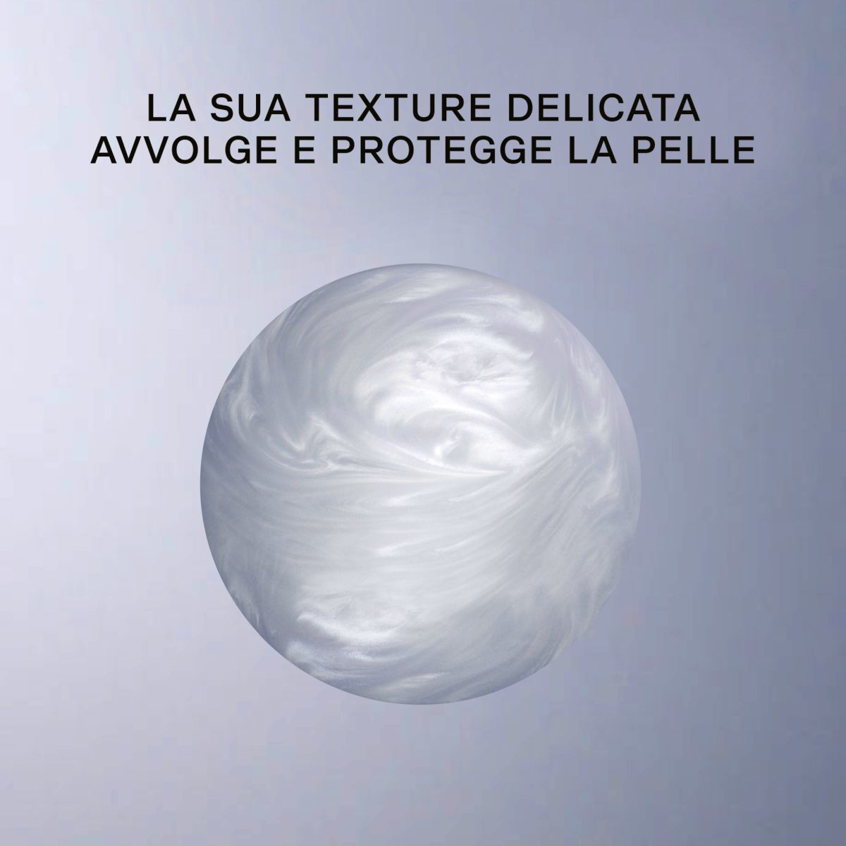 La Prairie Platinum Rare Cellular Night Elixir, Siero Viso, 20 Ml 20 Ml