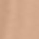 Variante colore