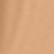 Variante colore