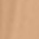 Variante colore