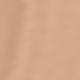 Variante colore