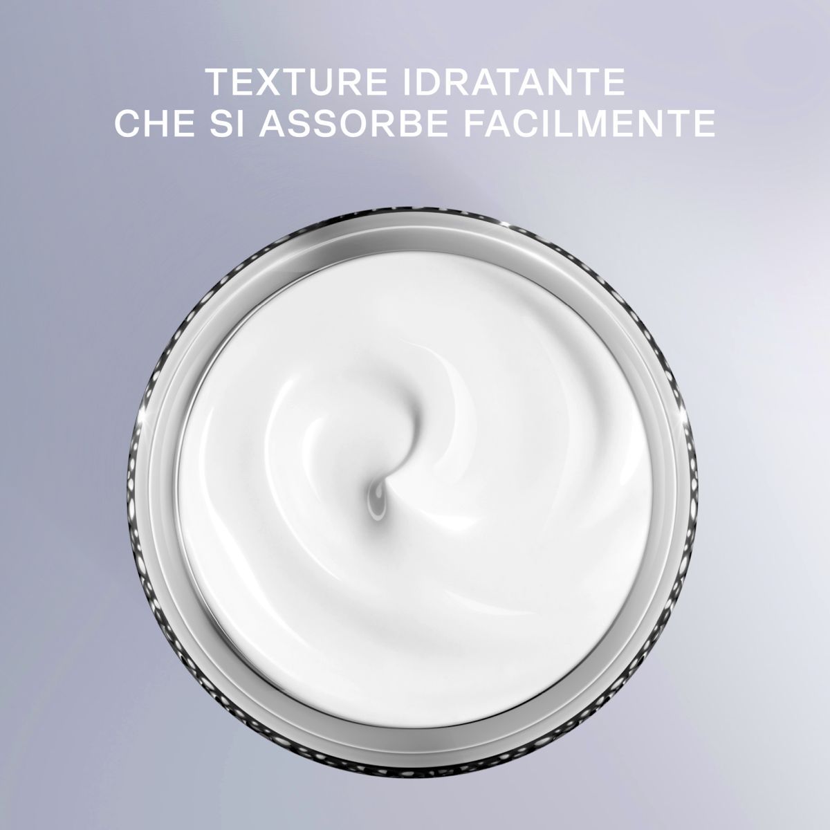 La Prairie White Caviar Crème Extraordinaire, Crema Viso, 60 Ml 60 Ml