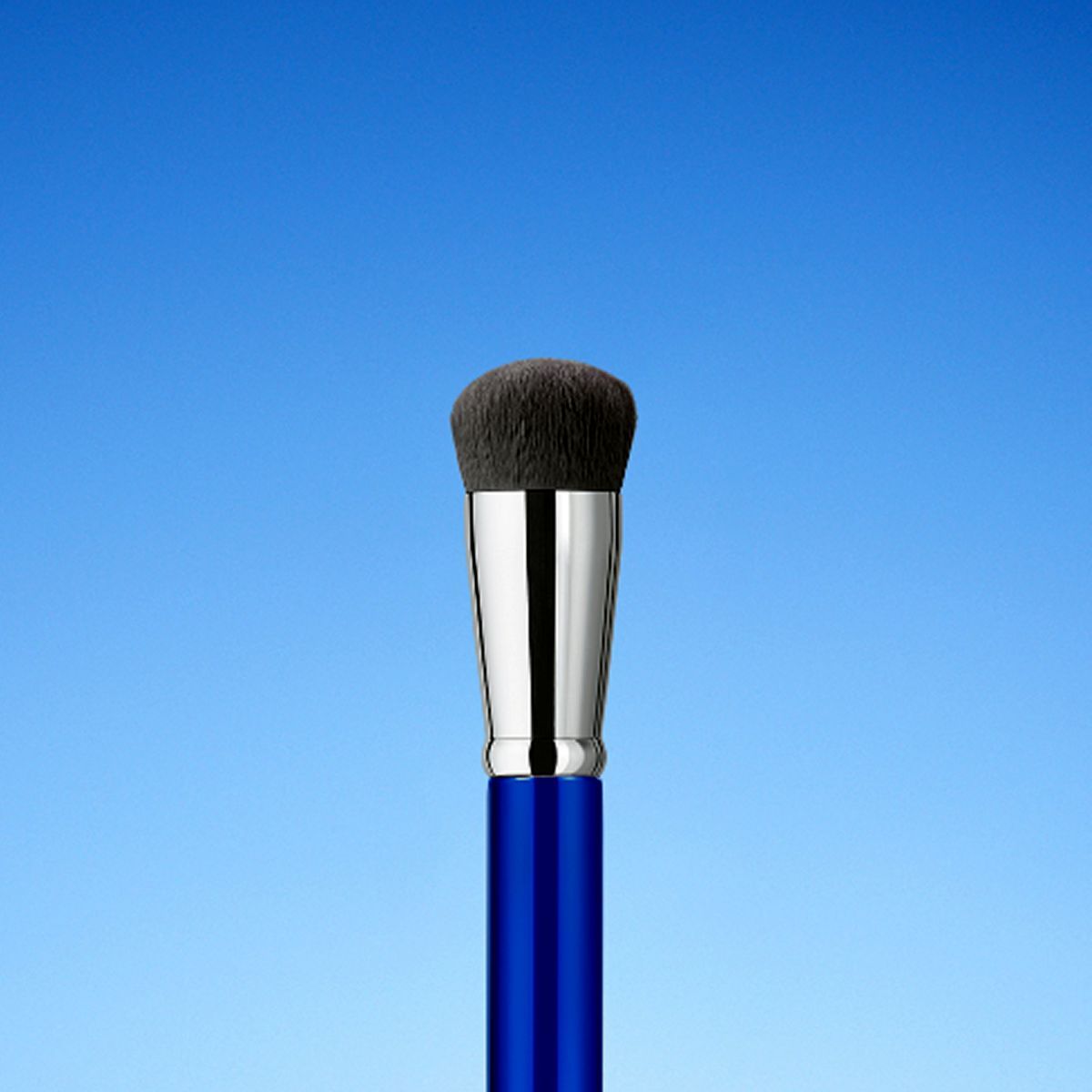 La Prairie Liquid Foundation Brush