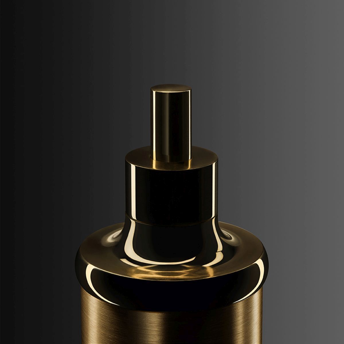Pure Gold Radiance Concentrate 30 Ml
