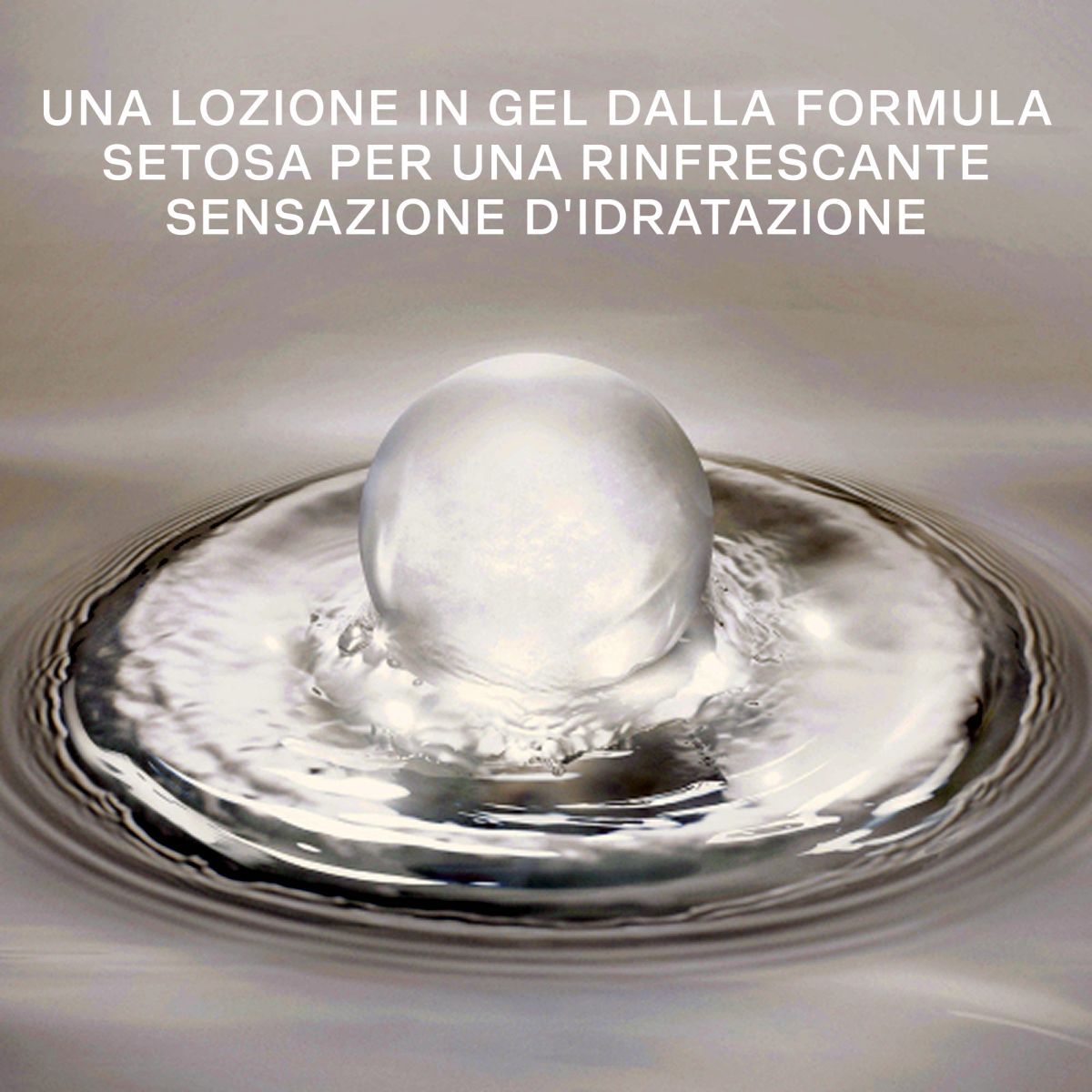 La Prairie White Caviar Essence Extraordinaire, Essenza Pre-siero, 150 Ml 150 Ml
