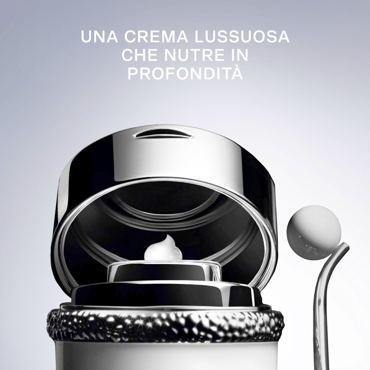 La Prairie White Caviar Eye Extraordinaire, Contorno Occhi, 20 Ml 20 Ml