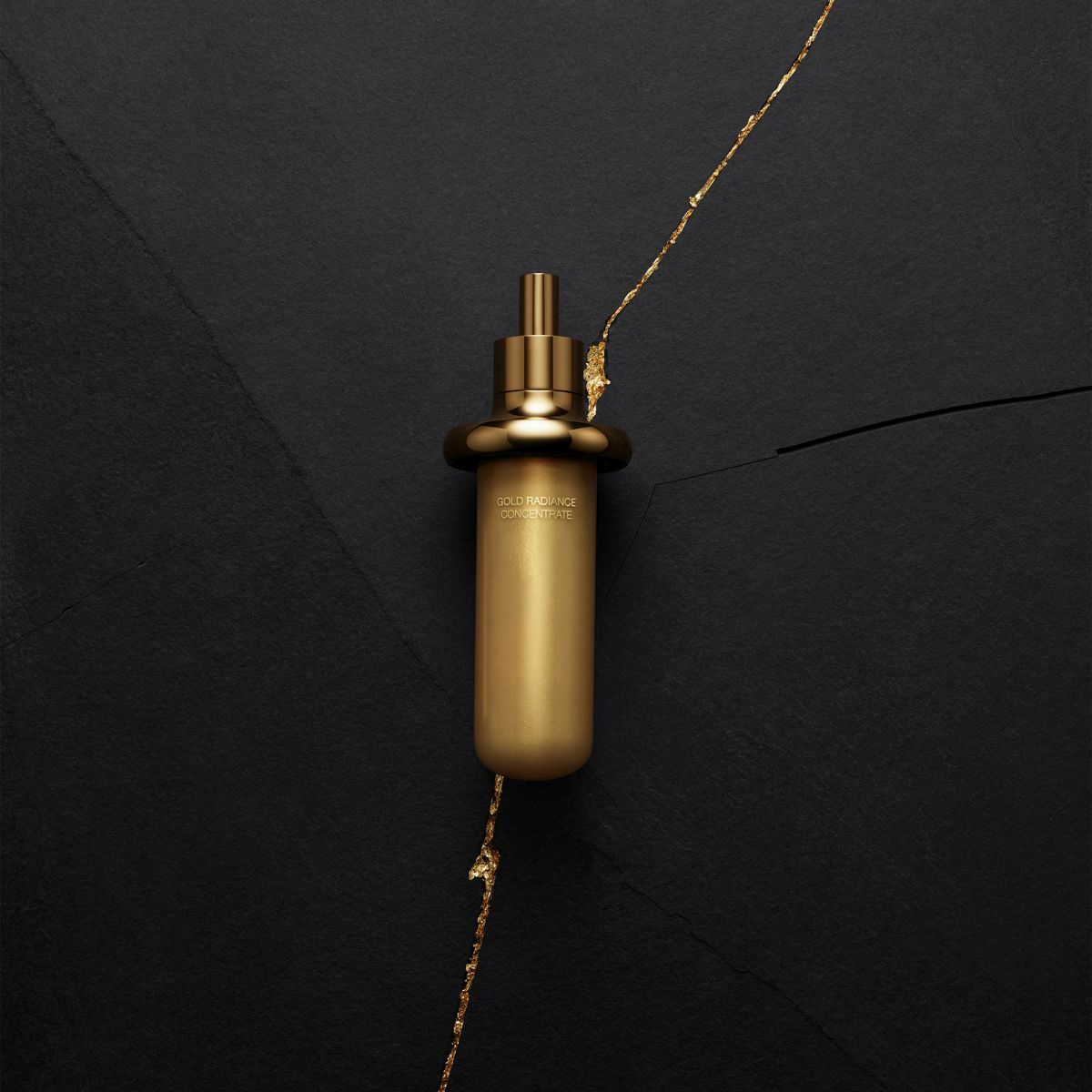 Pure Gold Radiance Concentrate Refill 30 Ml                     30 Ml