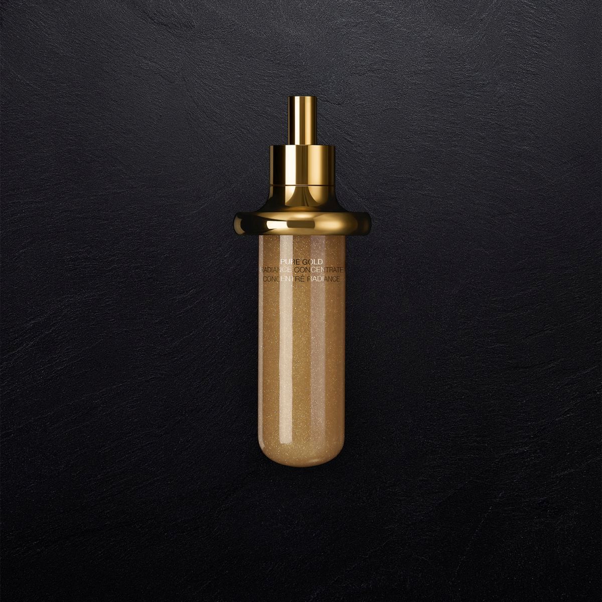 Pure Gold Radiance Concentrate Refill 30 Ml                     30 Ml