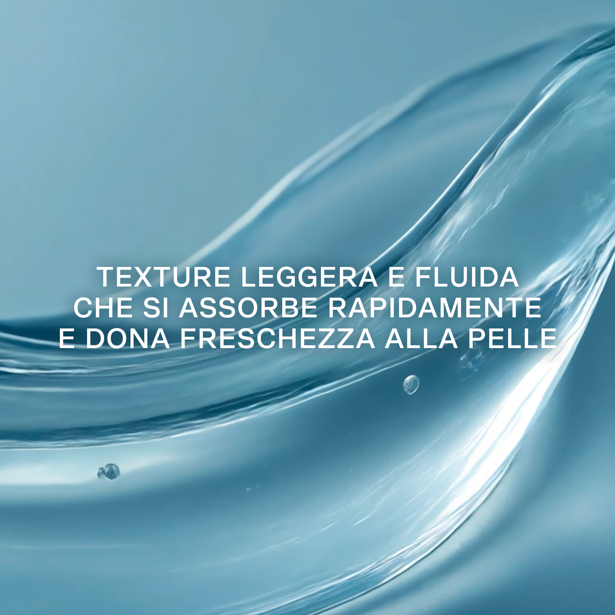 Swiss Pristine Essence  150ML