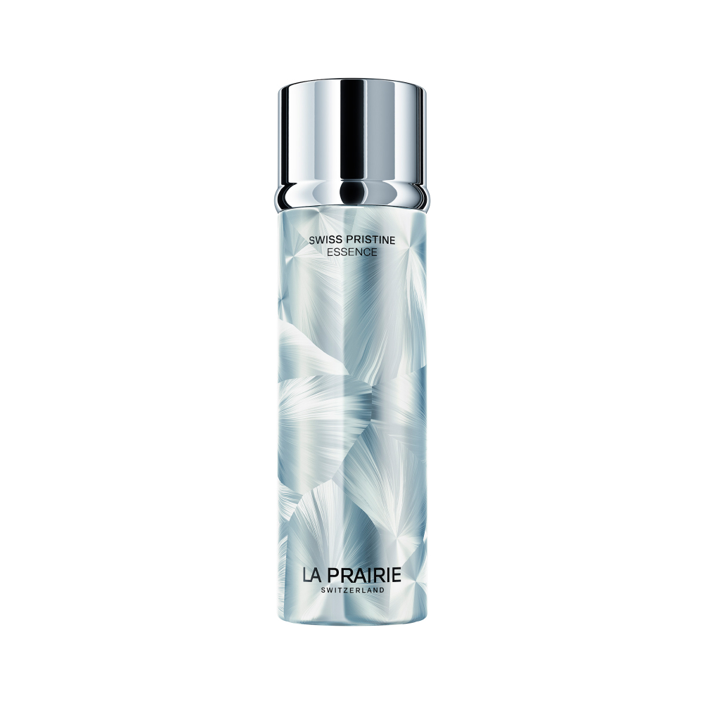 Swiss Pristine Essence  150ML