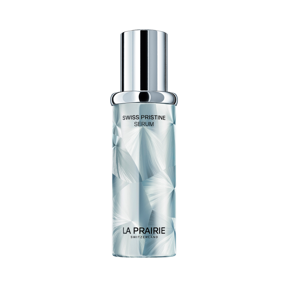 Swiss Pristine Serum 30ML
