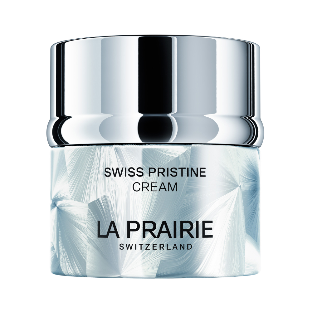 Swiss Pristine Cream  50ML