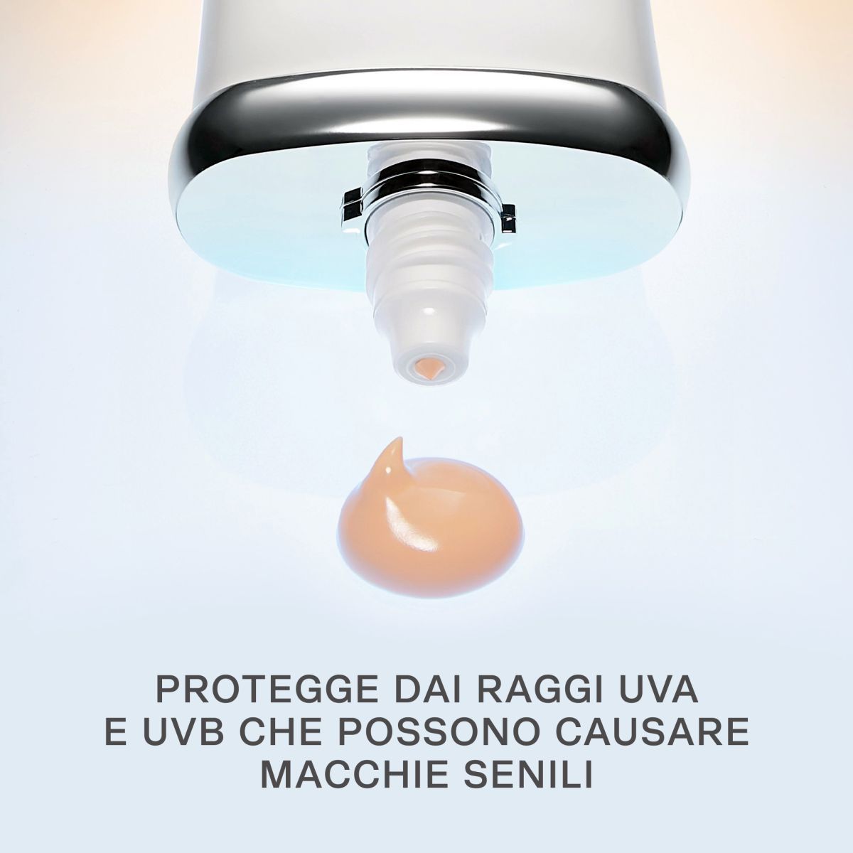 Cellular Swiss Uv Protection Veil Spf 50 50 Ml