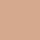 Variante colore