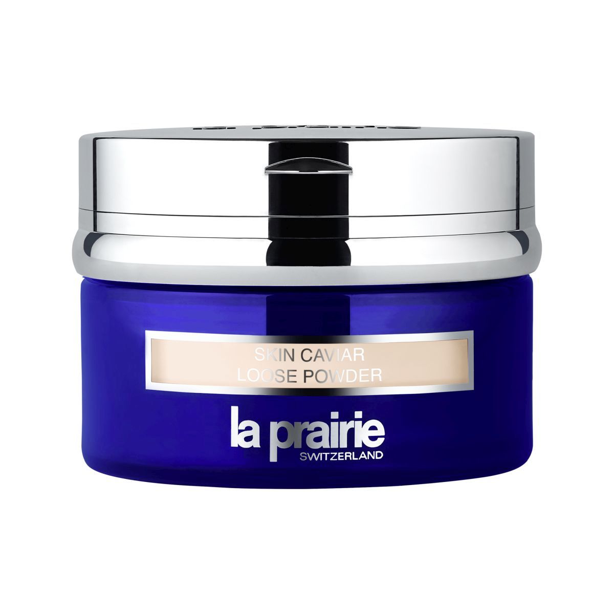 Skin Caviar Loose Powder T1/ Light Beige 40g + 10g