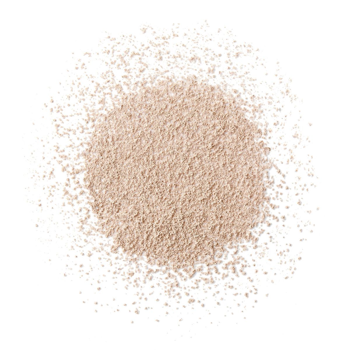 Skin Caviar Loose Powder T1/ Light Beige 40g + 10g