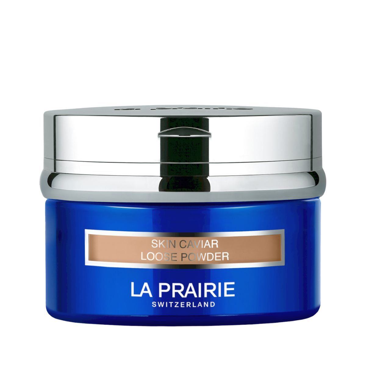 Skin Caviar Loose Powder T3/ Dore 40g + 10g