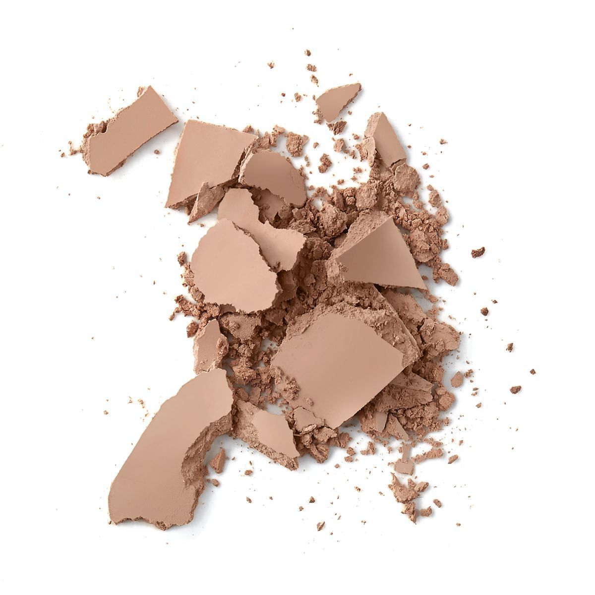 Skin Caviar Powder Foundation Spf 15 Uva / Pa ++ N20 Pure Ivory 9g