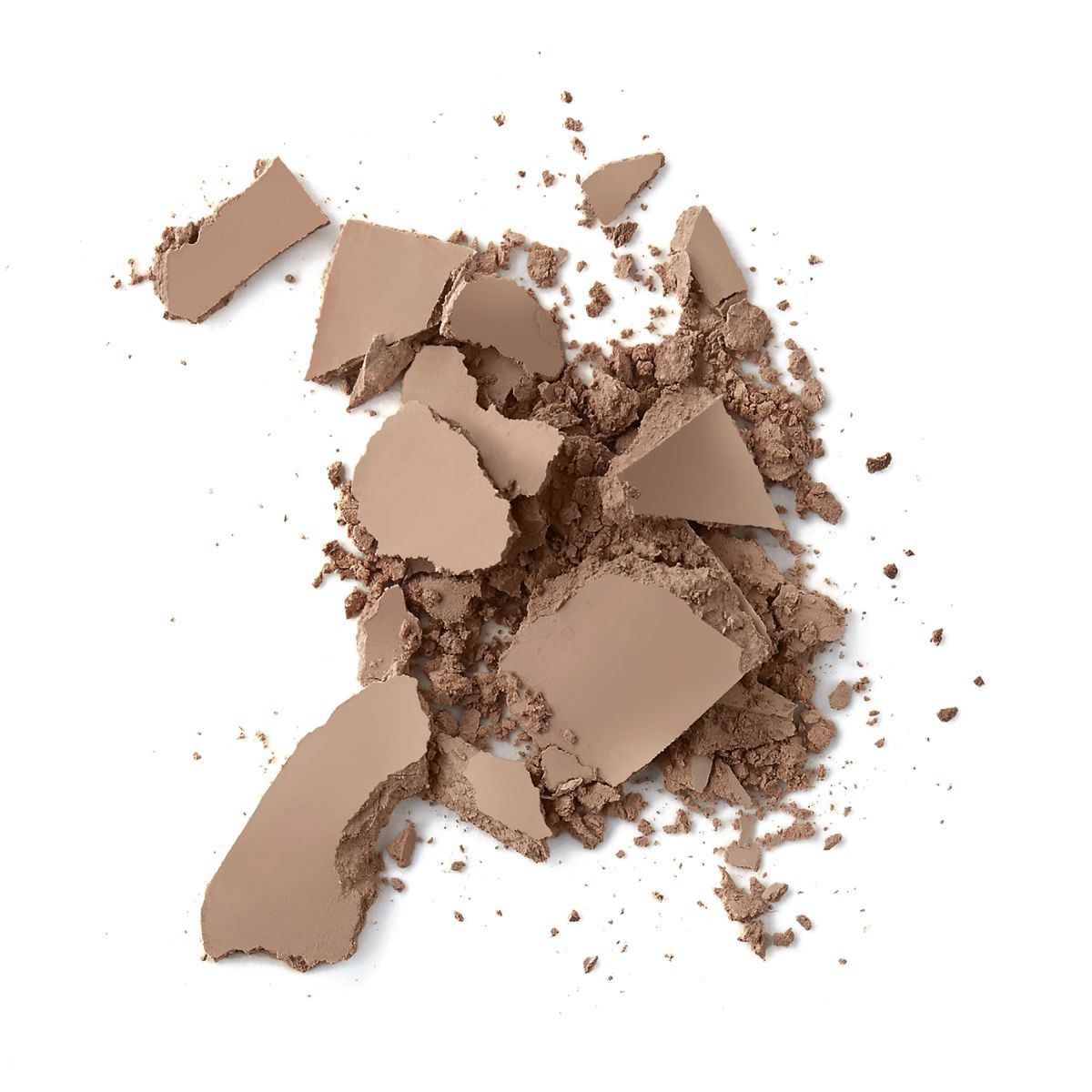 Skin Caviar Powder Foundation Spf15/pa++ (uva) Satin Nude 9g