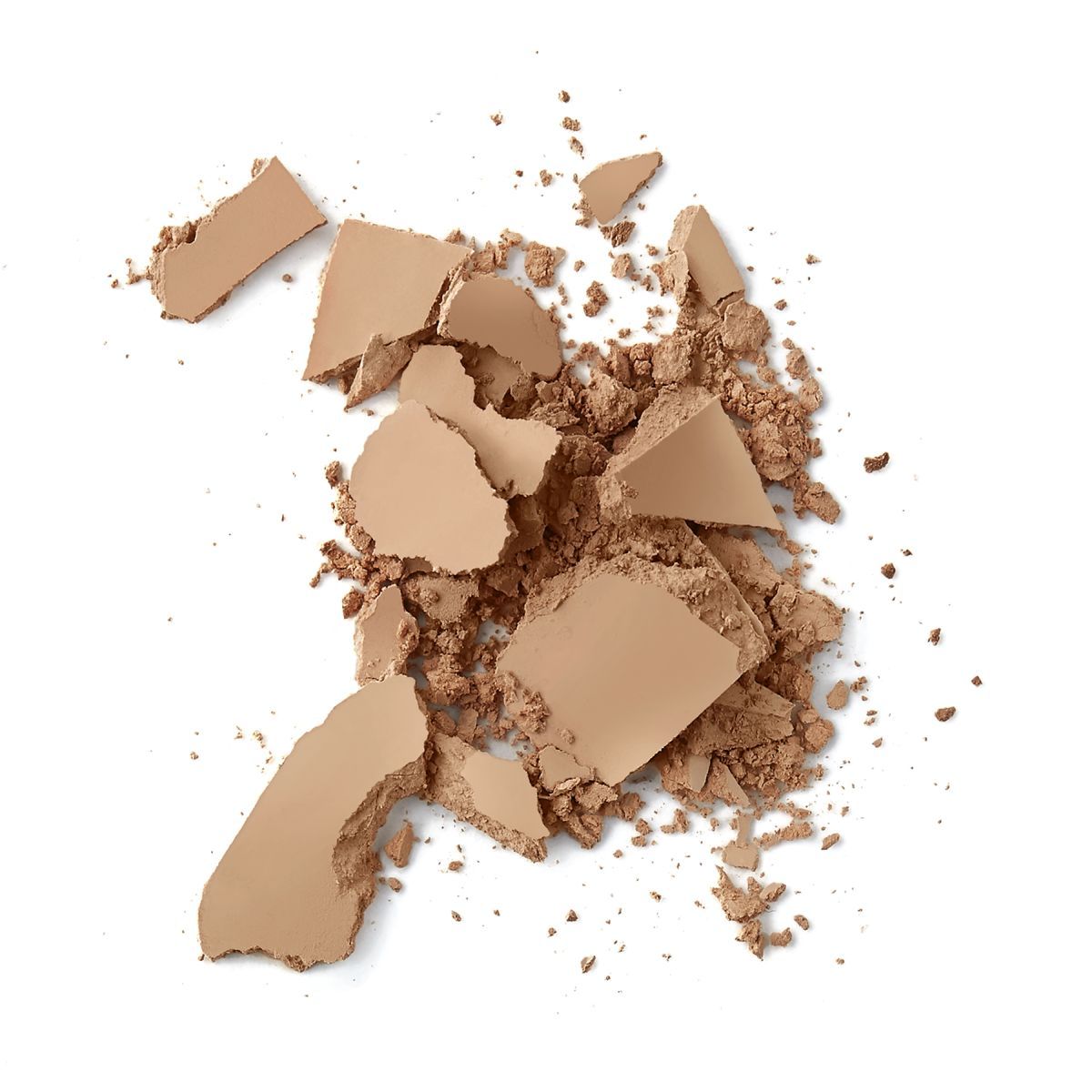 Skin Caviar Powder Foundation Spf15/pa++ (uva) Honey Beige 9g