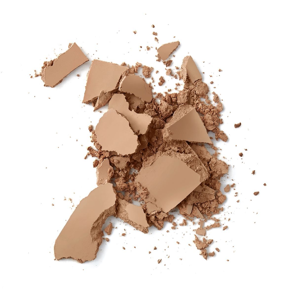 Skin Caviar Powder Foundation Spf15/pa++ (uva) Golden Beige 9g