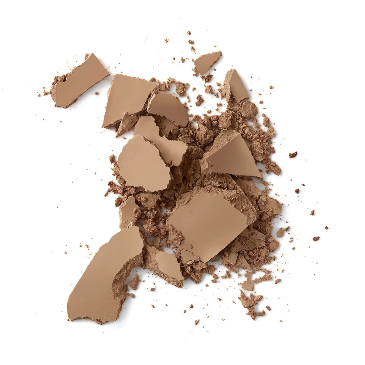 Skin Caviar Powder Foundation Spf15/pa++ (uva) Mocha 9g