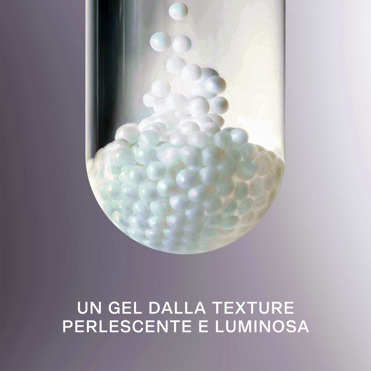 La Prairie White Caviar Pearl Infusion, Siero Viso, 30 Ml