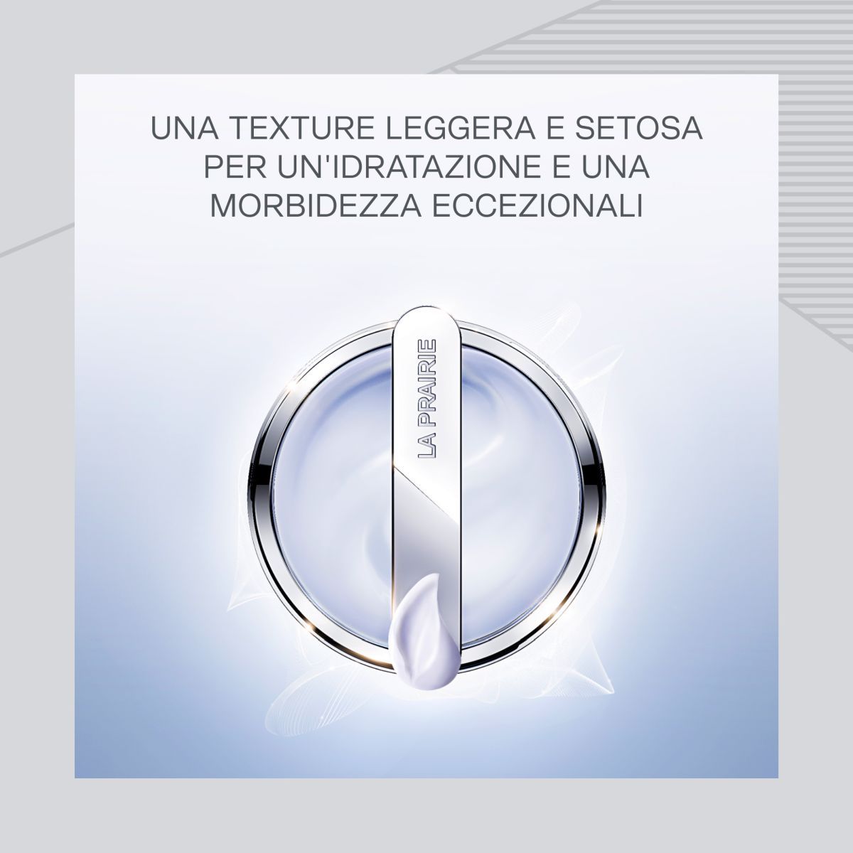 Life Matrix Haute Rejuvenation Cream 50 Ml