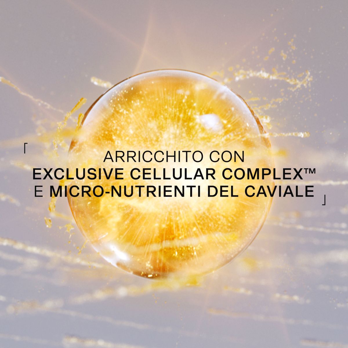 La Prairie Skin Caviar The Mist 50 Ml