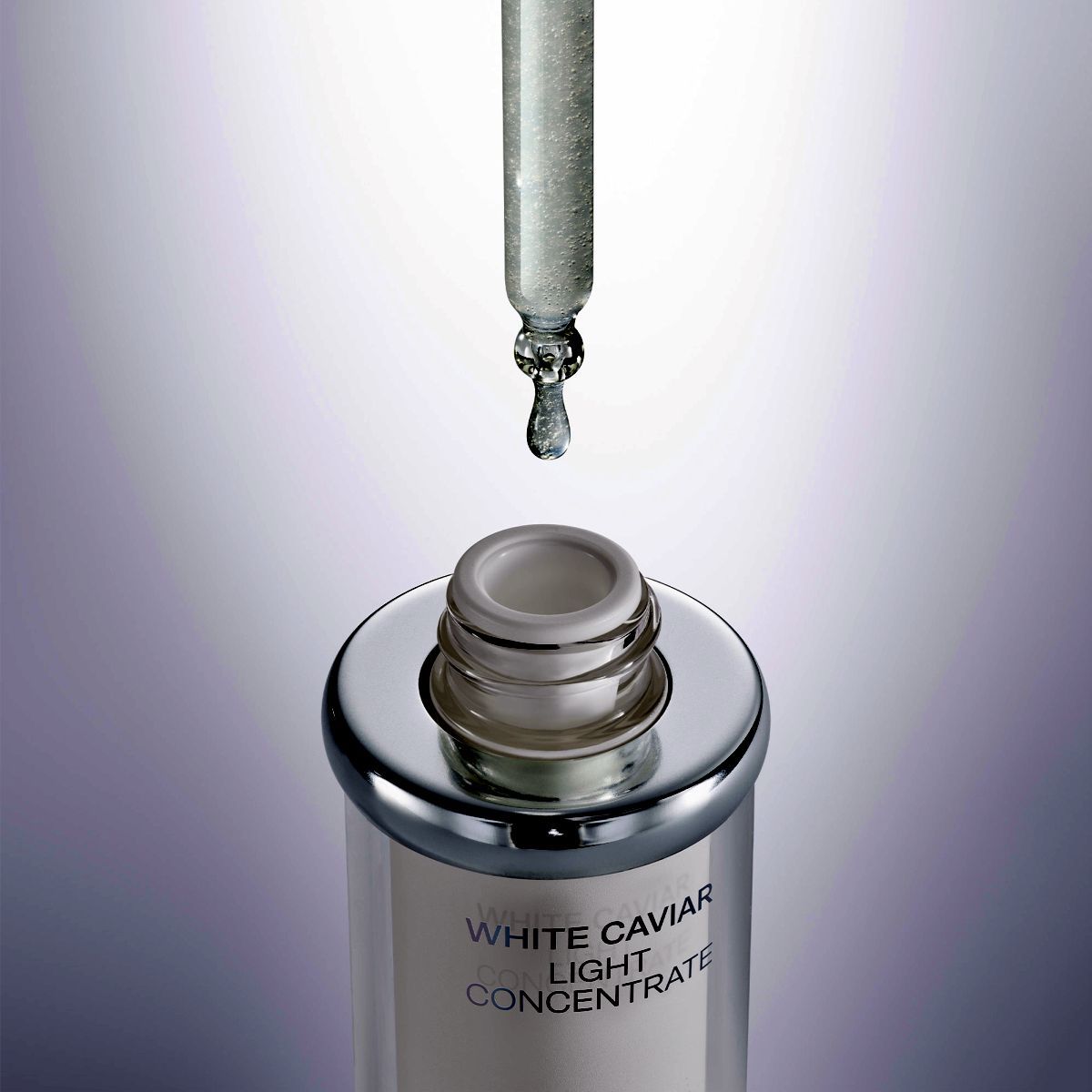 White Caviar Light Concentrate 20ml