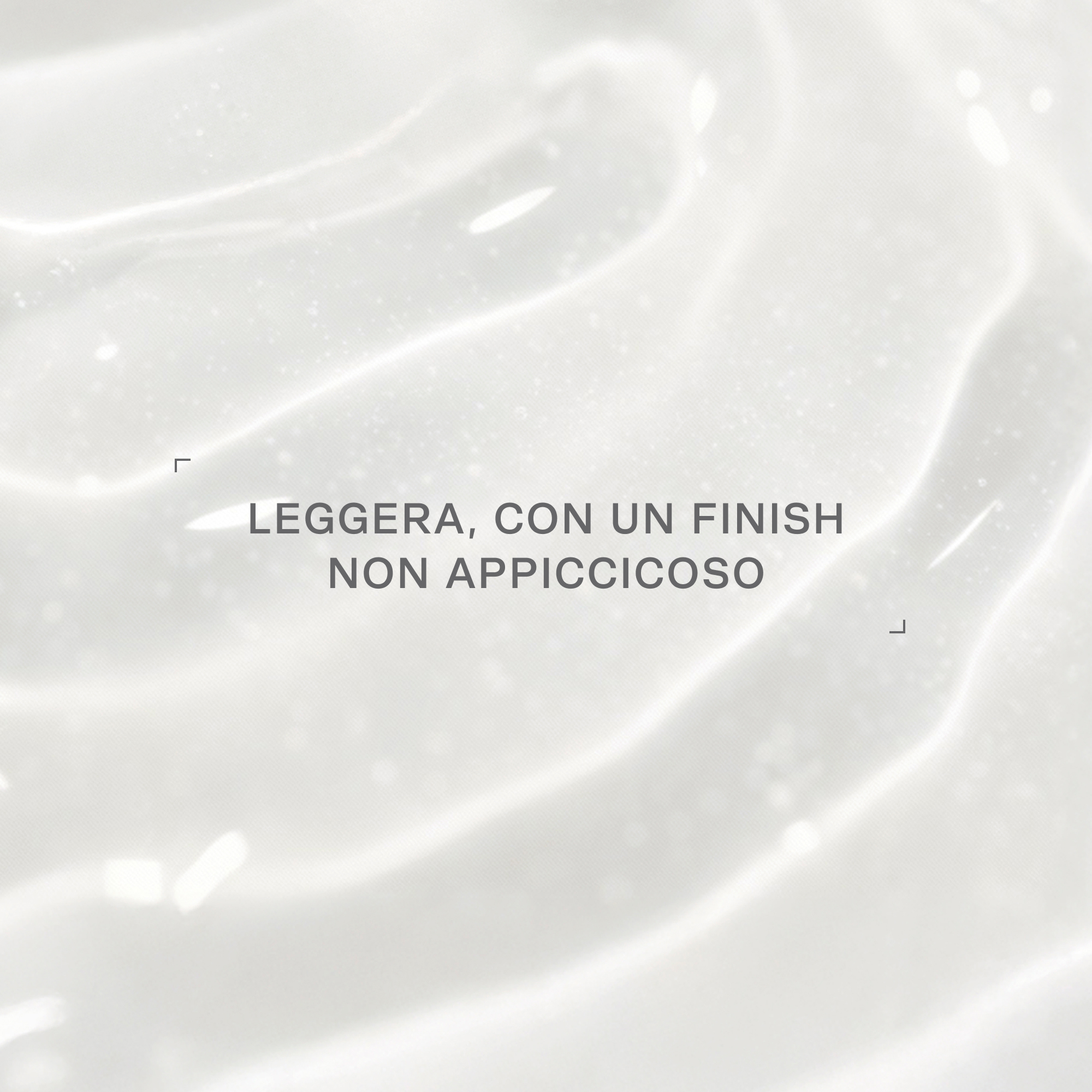 La Praerie White Caviar Light Infusion Essence 150ml