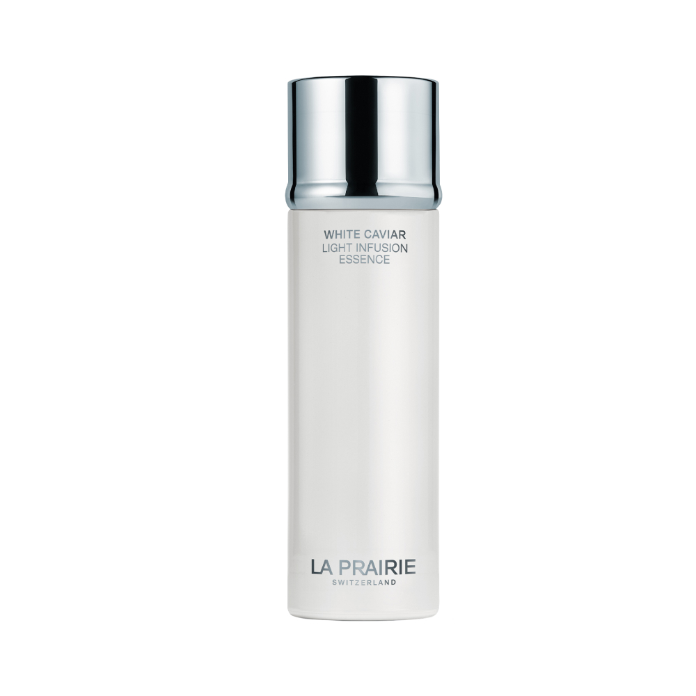 La Praerie White Caviar Light Infusion Essence 150ml